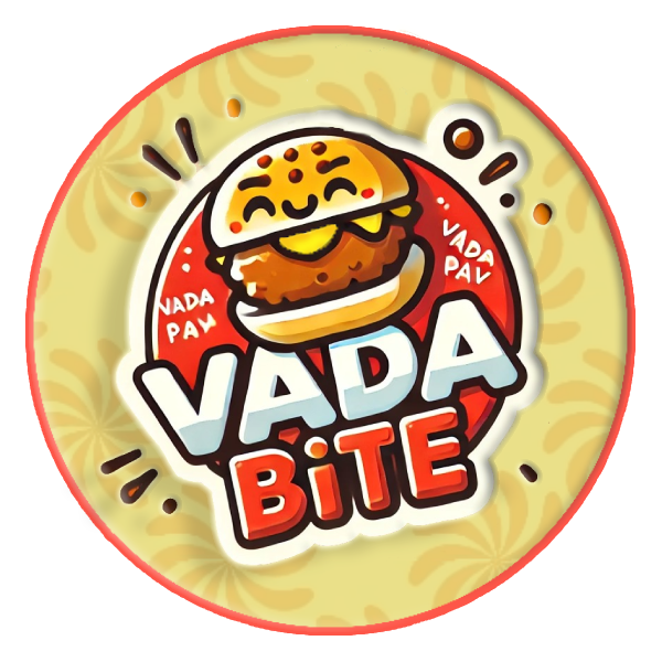 VadaBite Logo